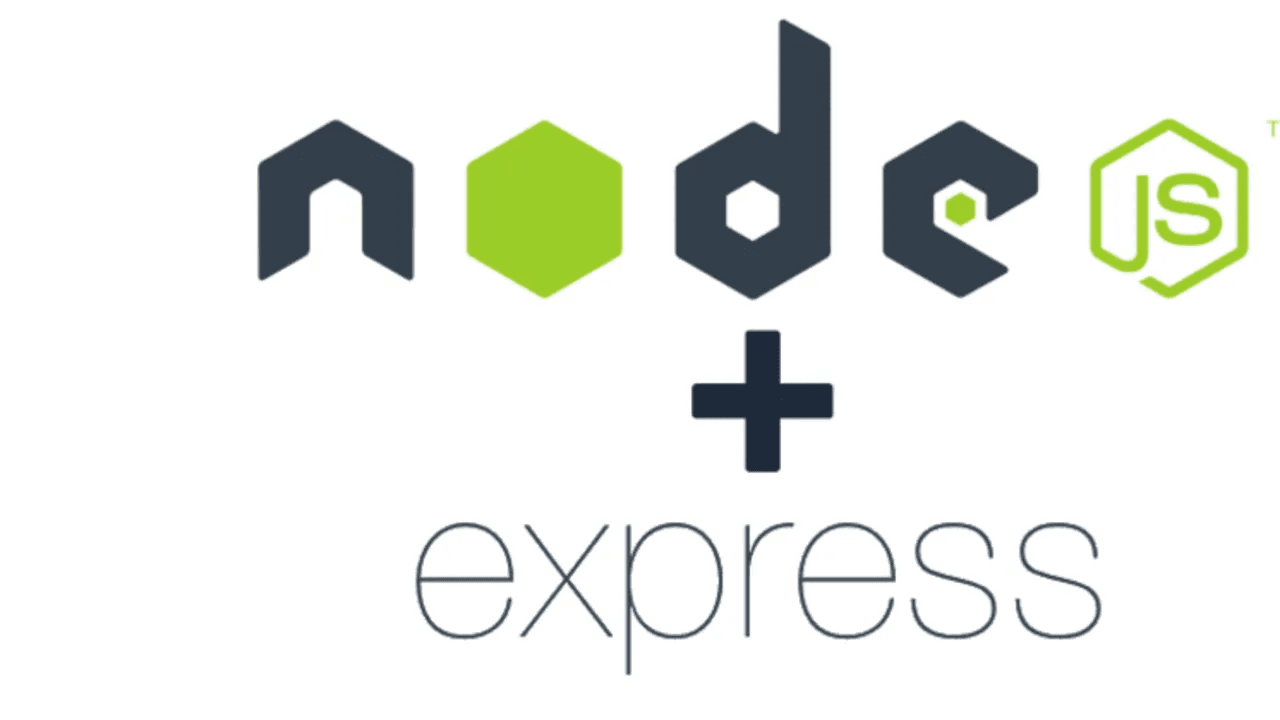 An Introduction to Node.js and Express.js: Building Dynamic Web Applications