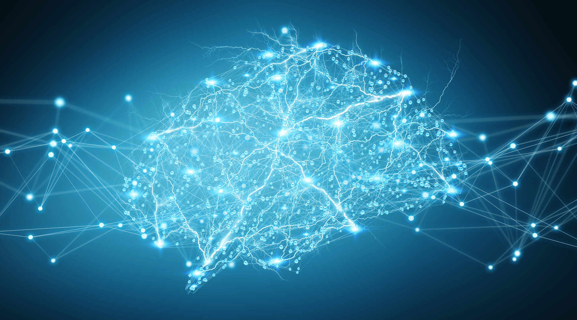 What is Deep Learning