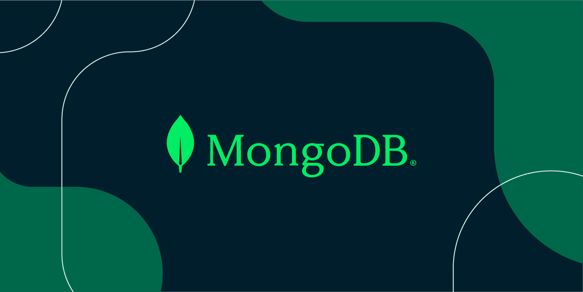 An Introduction to MongoDB: Harnessing the Power of NoSQL Database