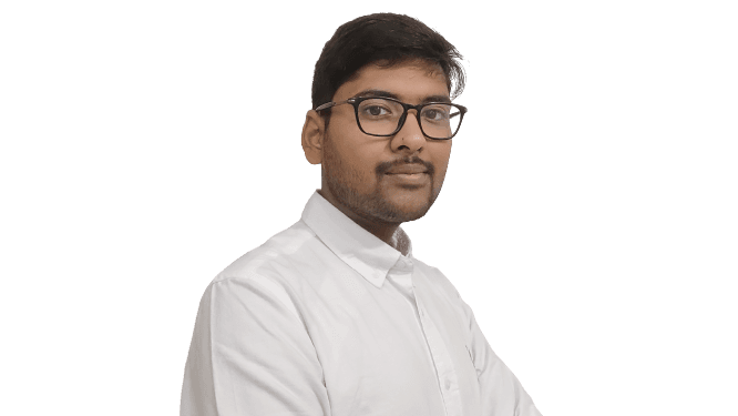 Shivam